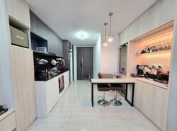 Forest Woods (D19), Condominium #555937881